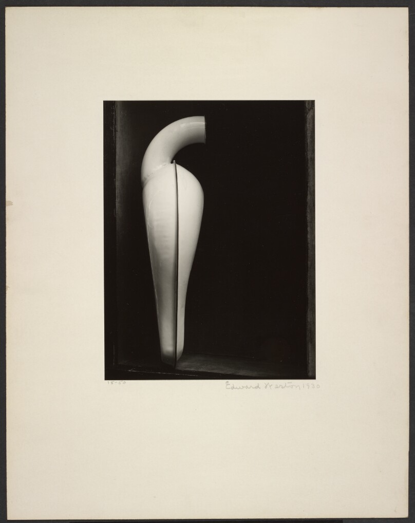 [Bedpan]