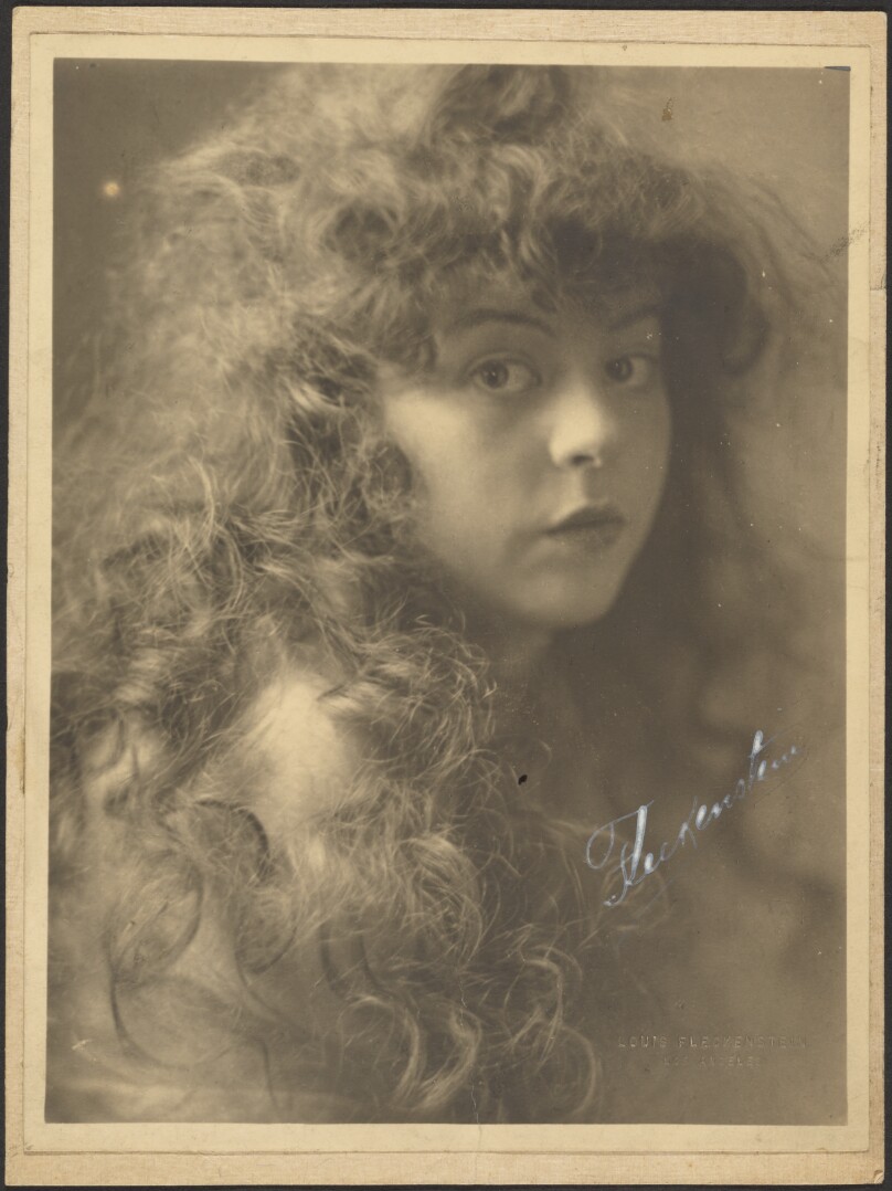 Louis Fleckenstein