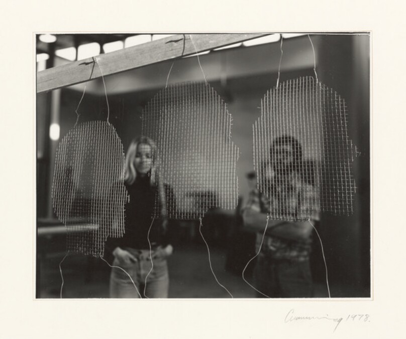 Ambiguous Gridded Profiles