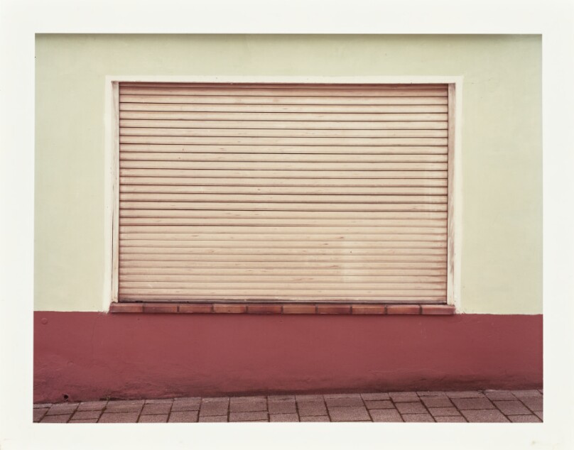 Untitled (Hochspeyer 2)
