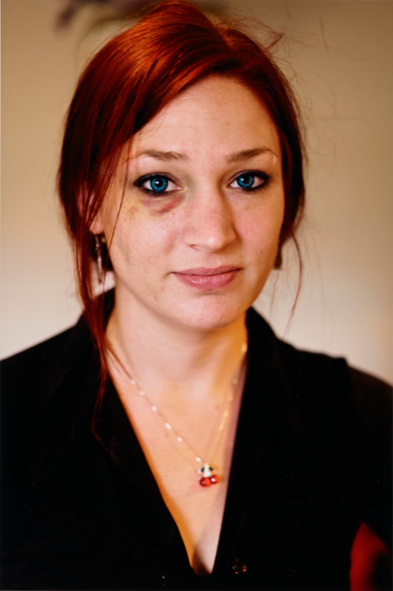 Sarah