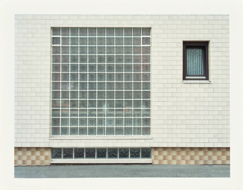 Untitled (Rodalben 2)