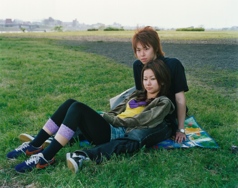 picnic #31