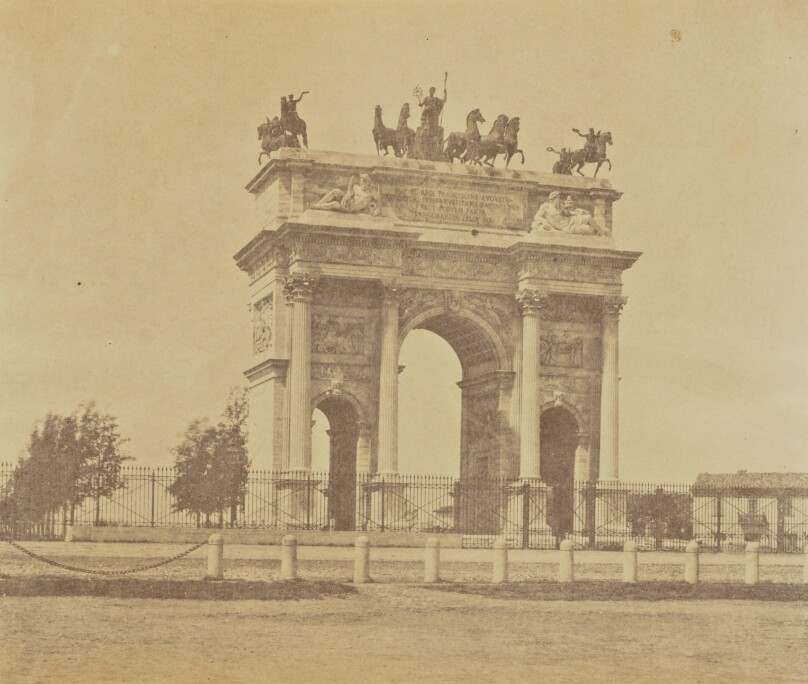 Milan