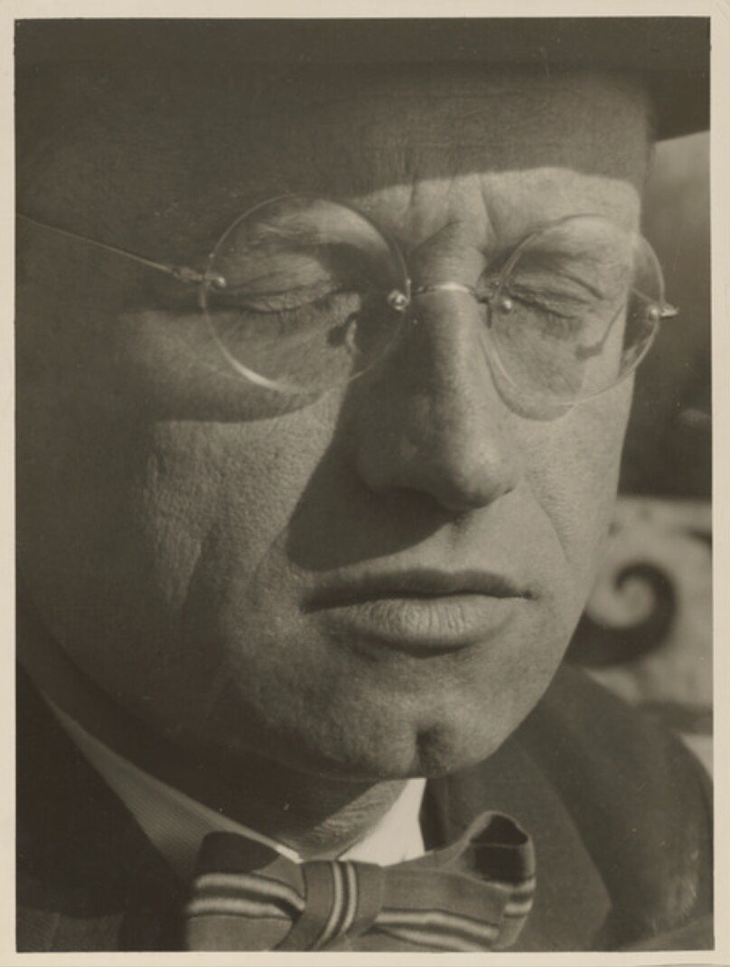 Franz Roh