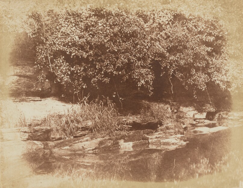 [Burnside, Fife]