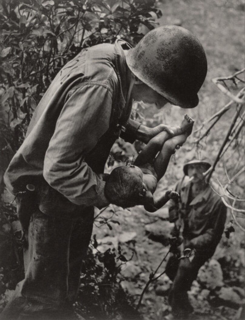 [Saipan]