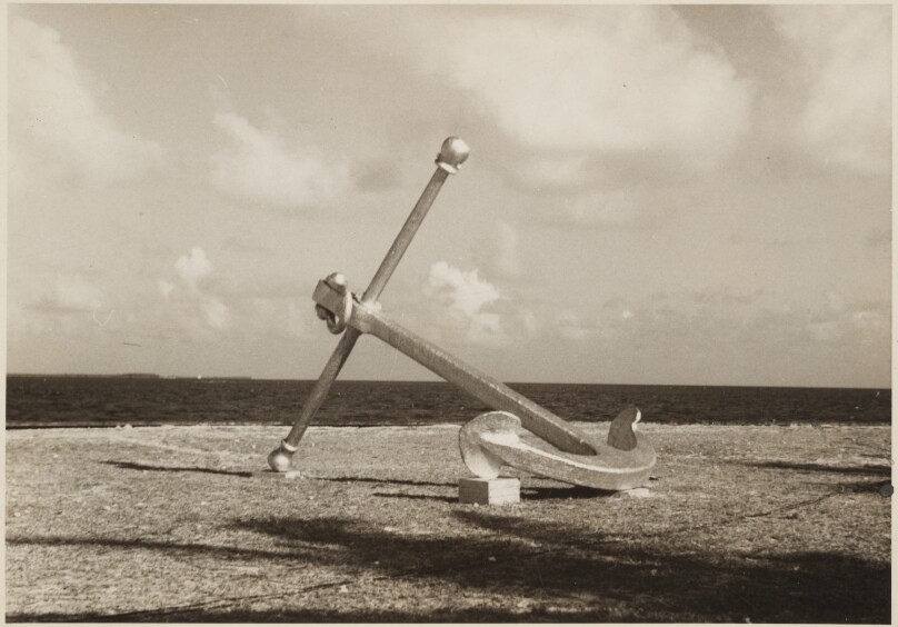 [At Rest]