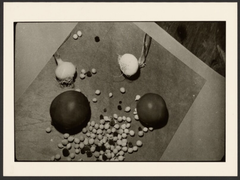 [Still life]