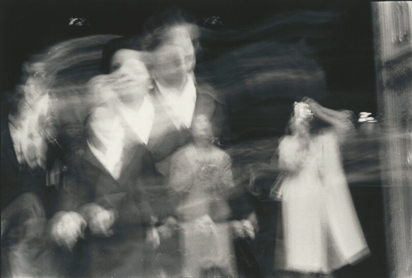 Donald R. Blumberg
