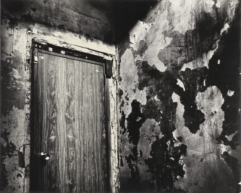 Apartment #55