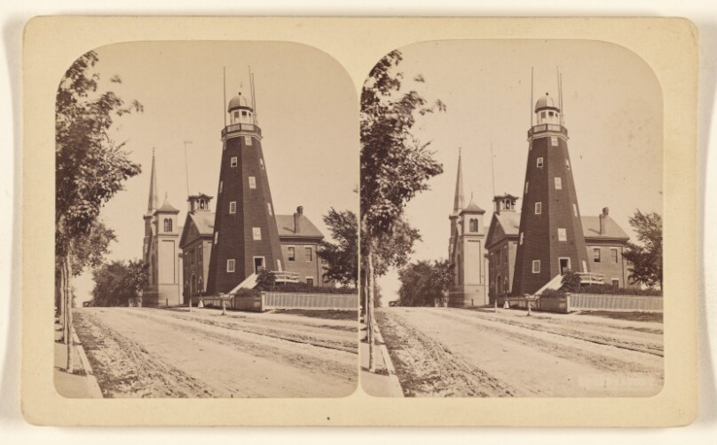[Main Street, Portland, Maine]