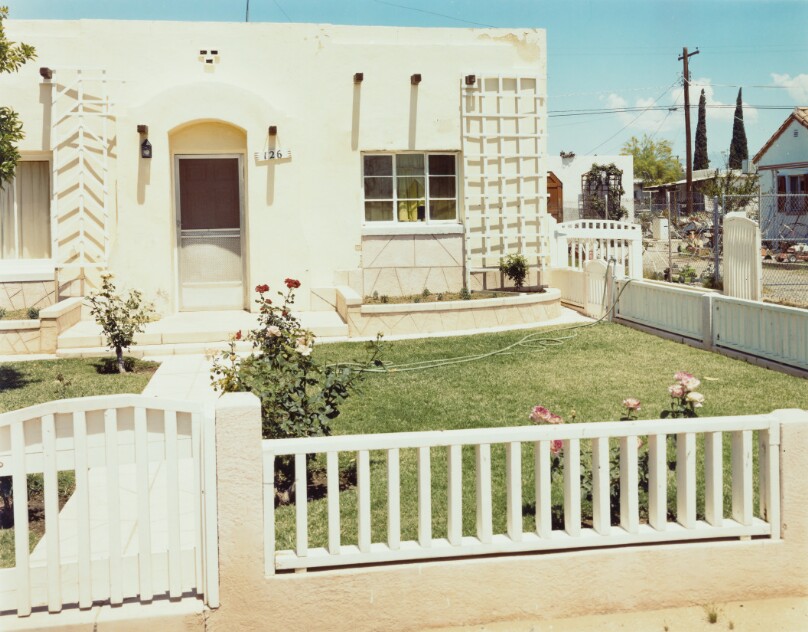 Tucson