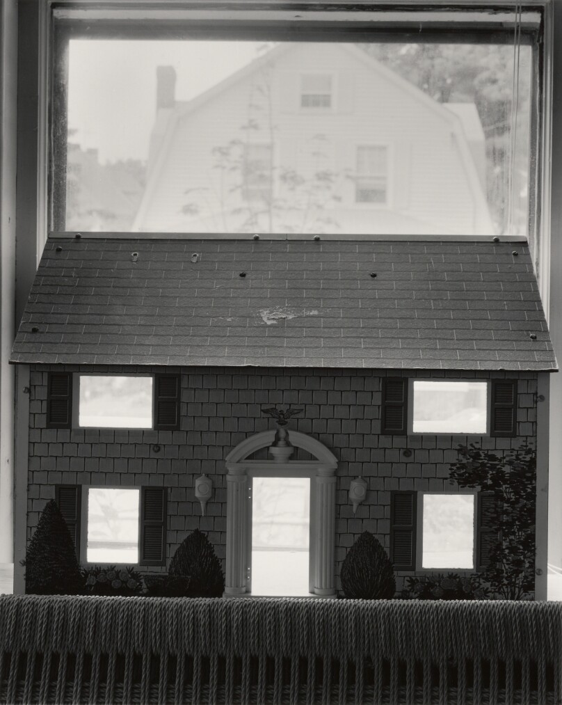 Dollhouse