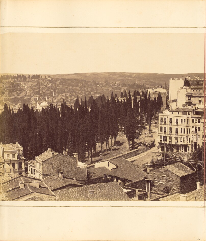 [Plate 13]