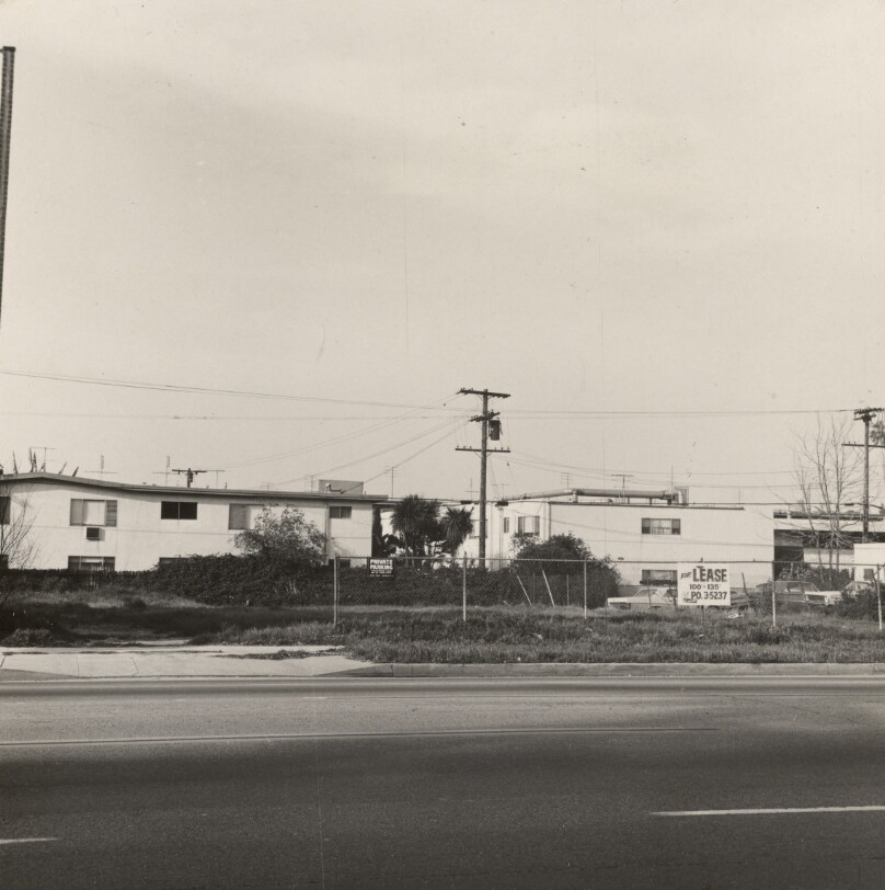 13129 Ventura Blvd., Studio City