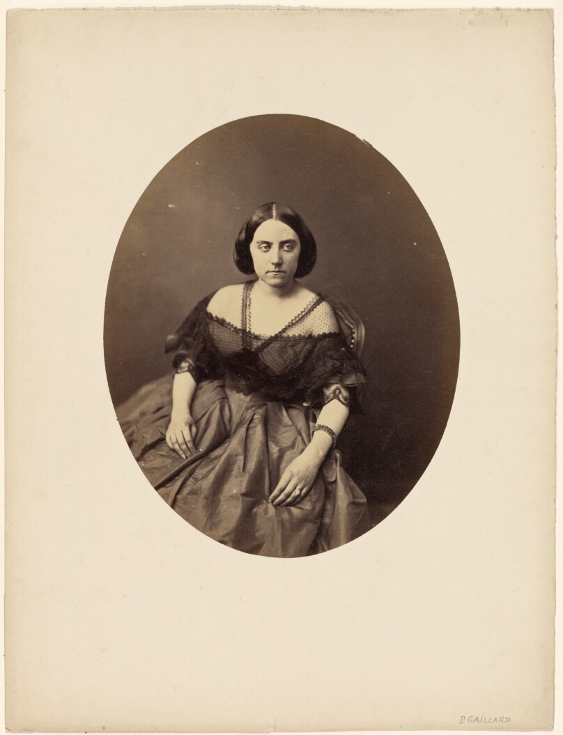 Paul De Gaillard