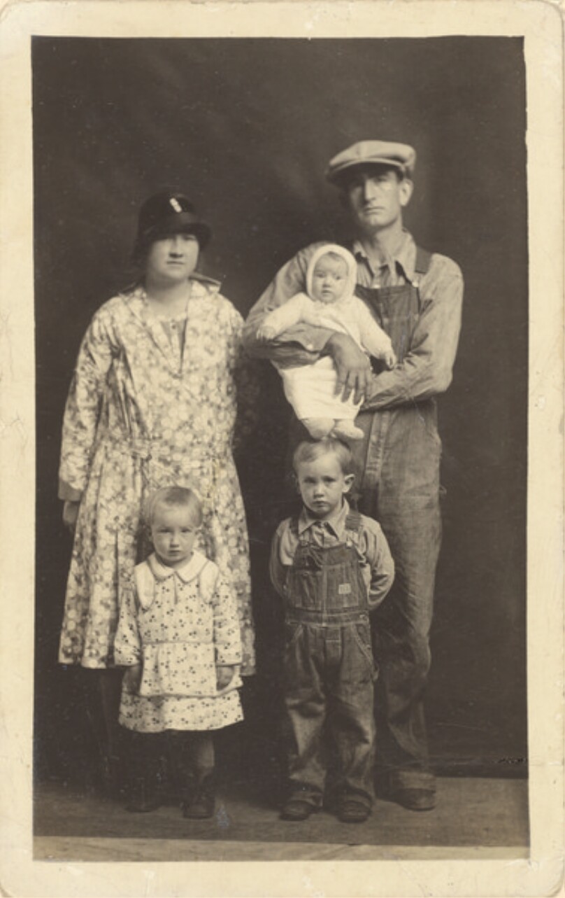 [Untitled]