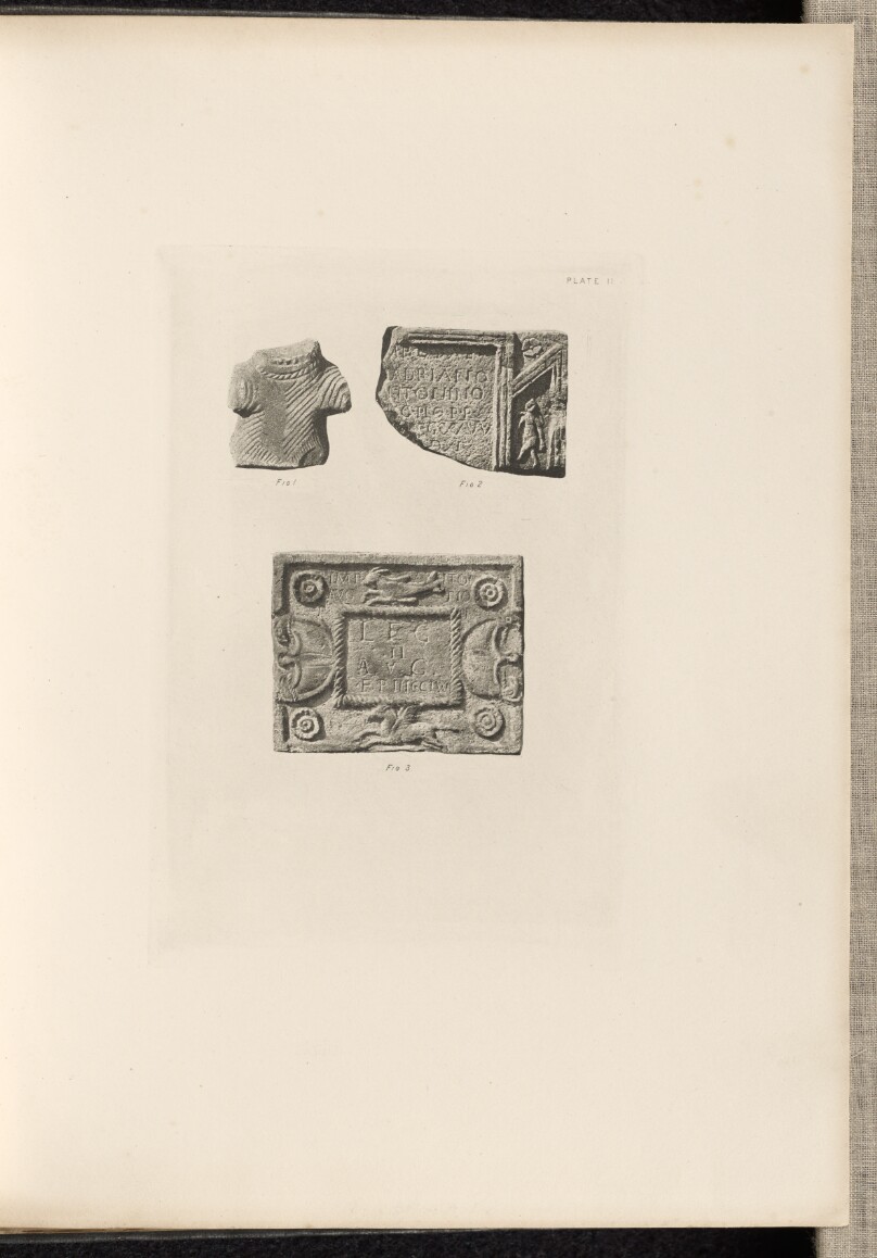 Plate II