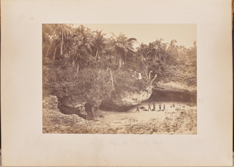 [View on Fiji or Tonga]