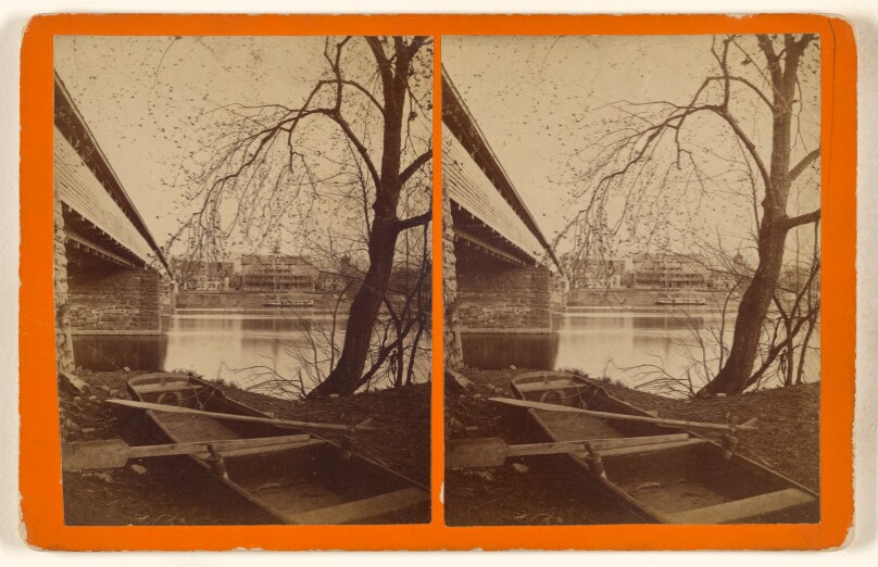 River View from opposite the Valley House. [Wilkes-Barre, Pa.]