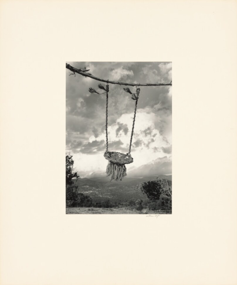 Swing
