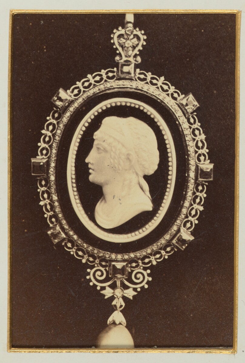 Alexander Nichol