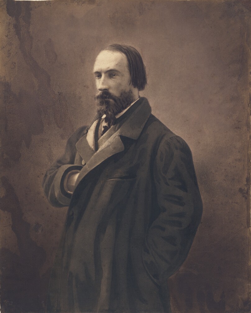 [Auguste Vacquerie]