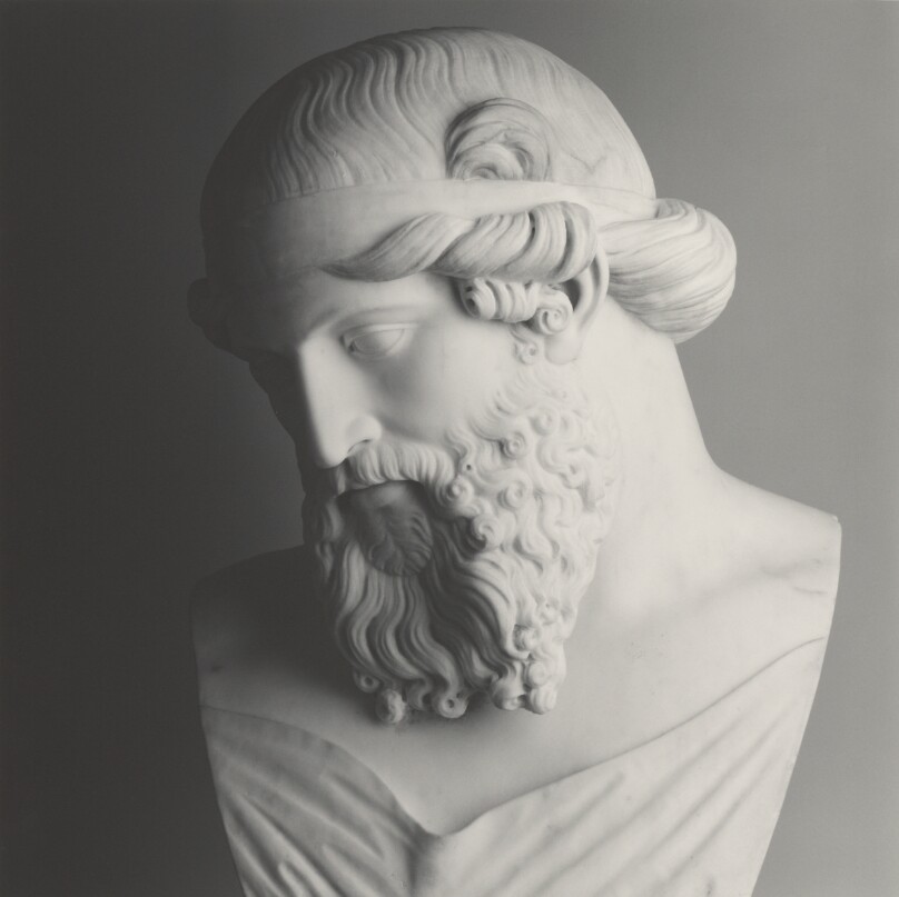 Bacchus