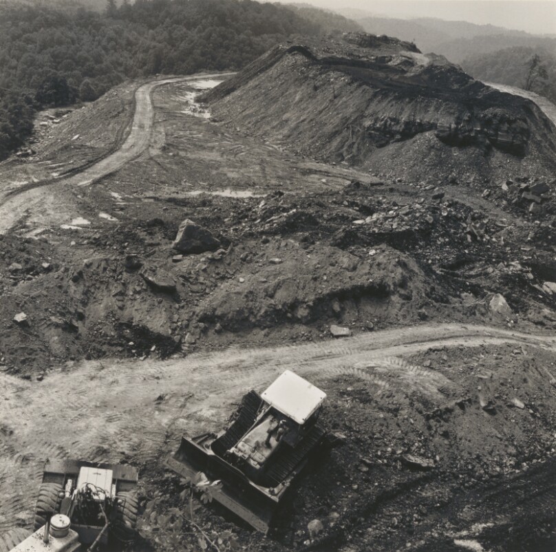 Appalachia