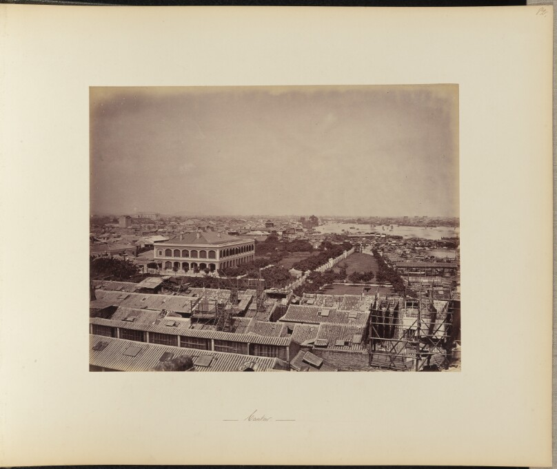 Canton