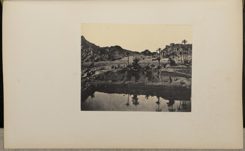 [Landscape view]