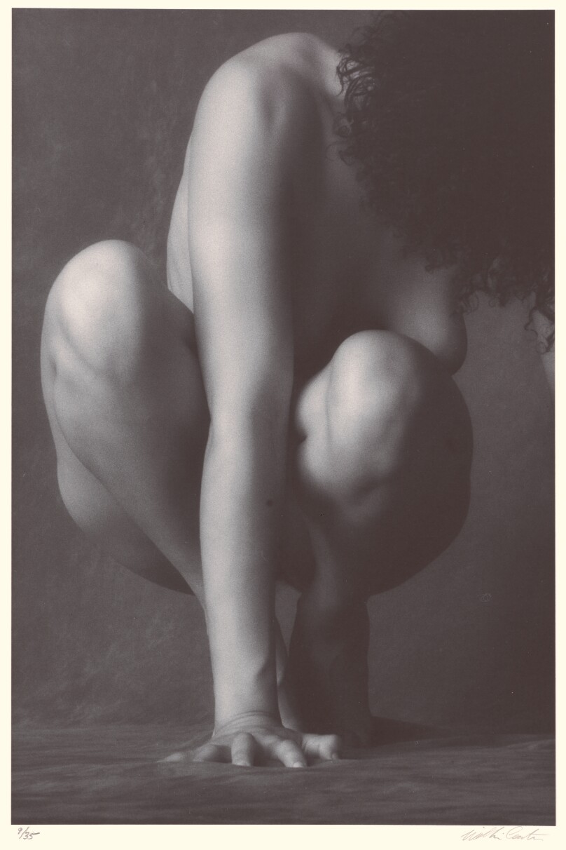 Homage