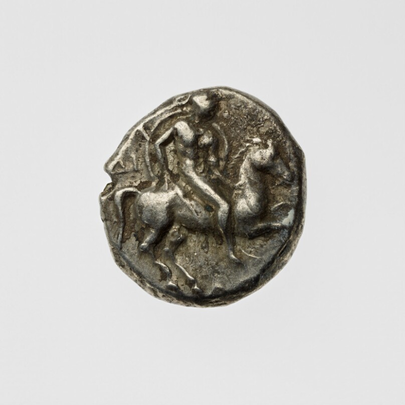 Stater