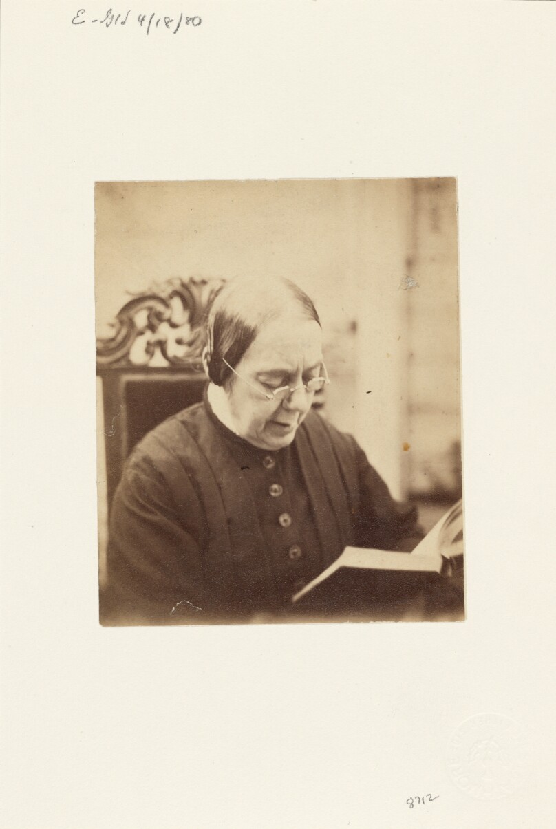 [Eliza Cowperthwaite]