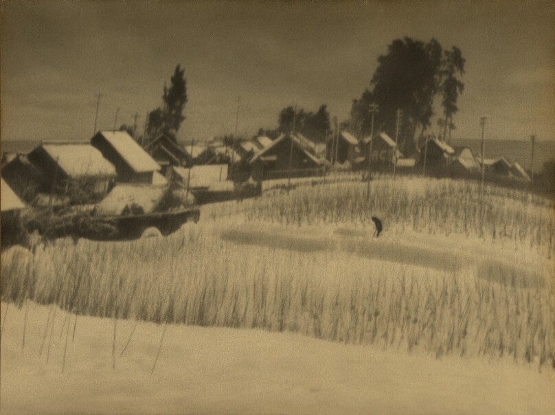 Teikoh Shiotani