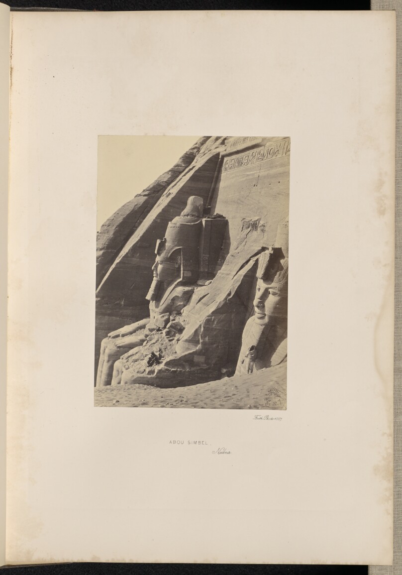 Francis Frith