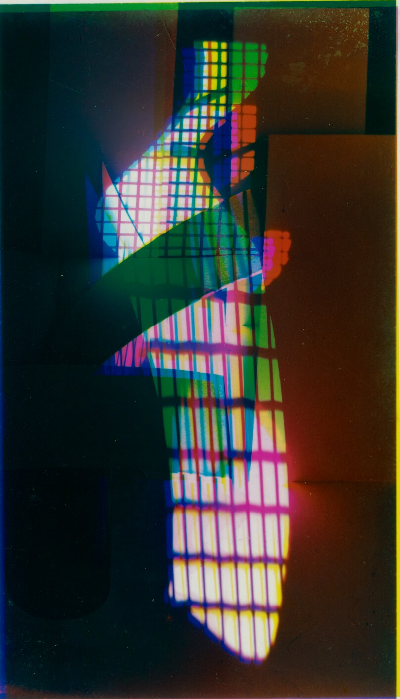 Untitled