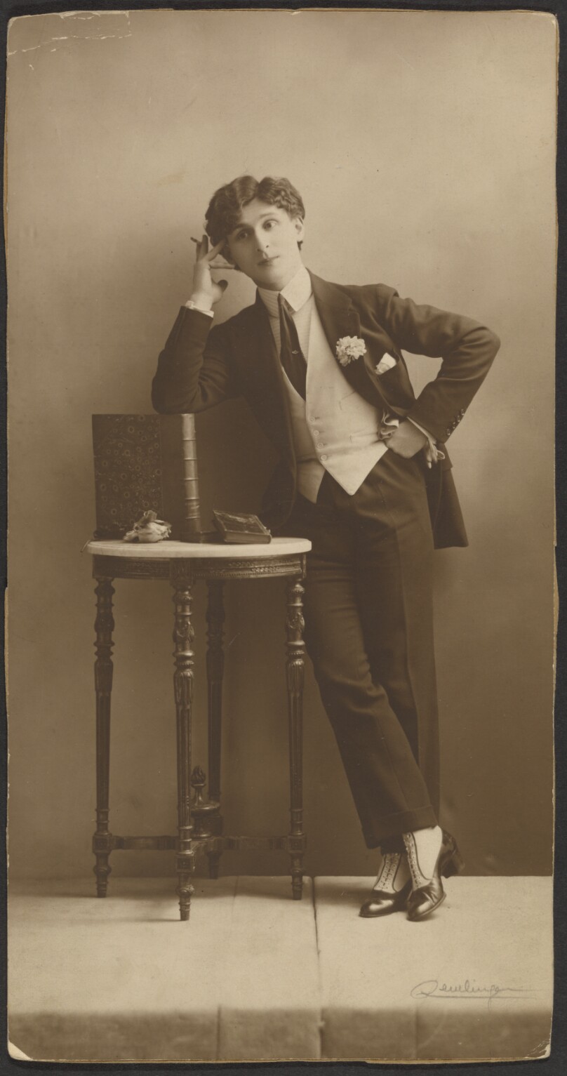 Maurice Rostand