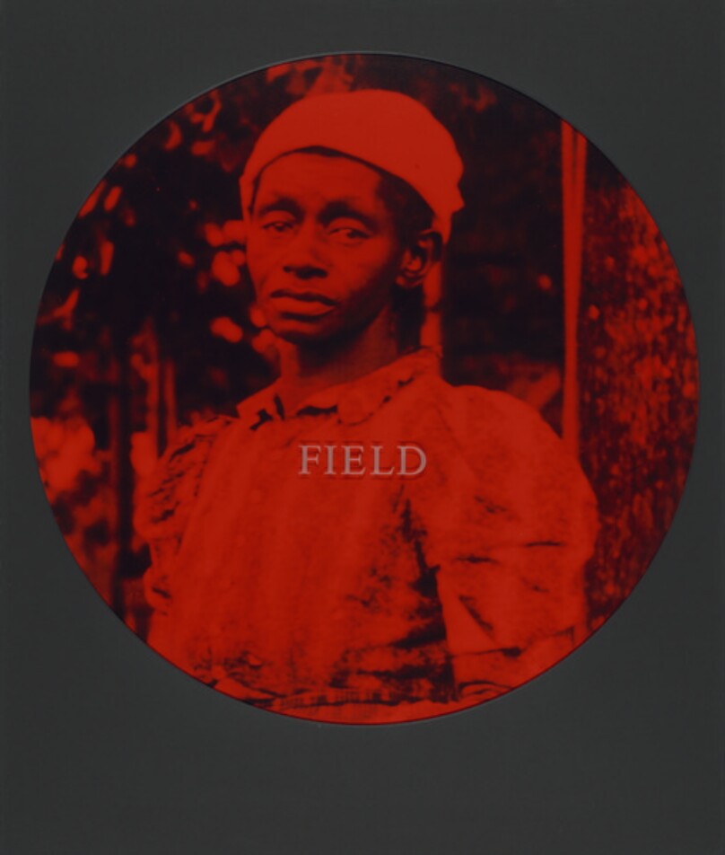 Field