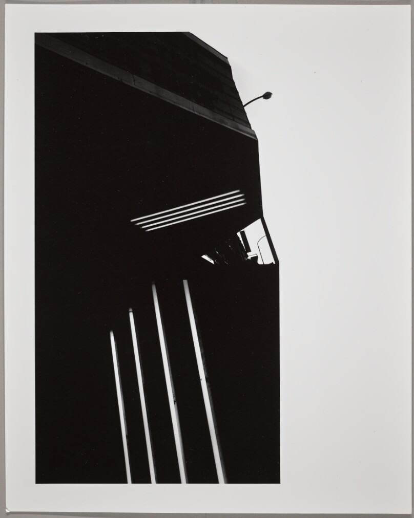 Double Frame (65 MM 34-35)