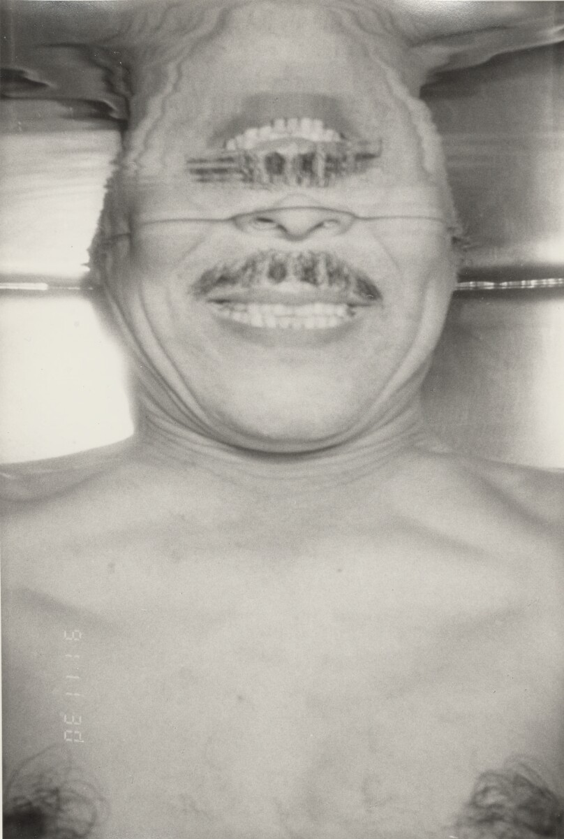 Untitled