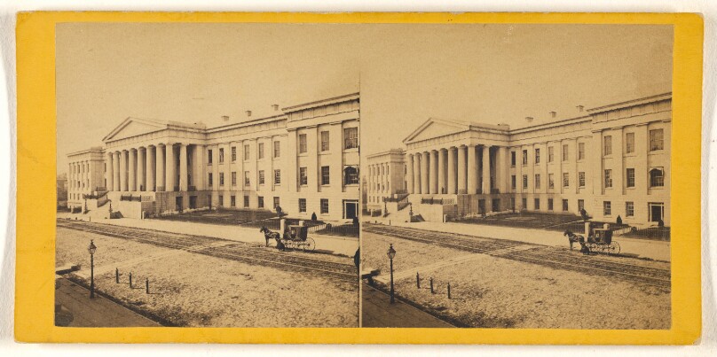 U.S. Patent Office.
