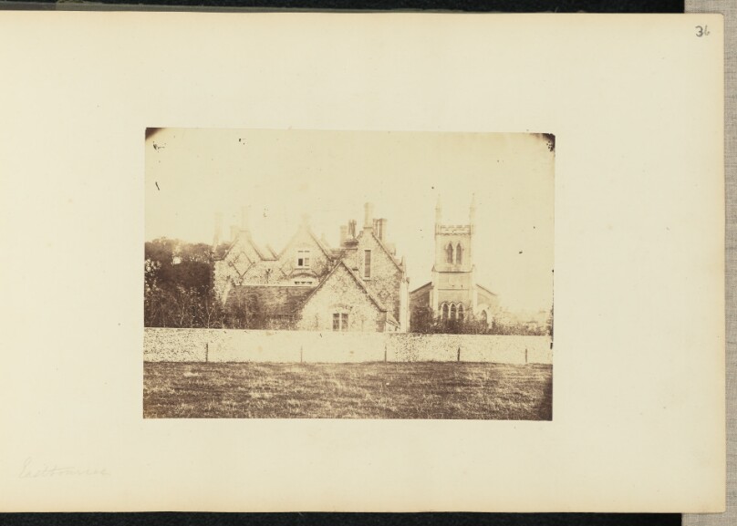 Eastbourne