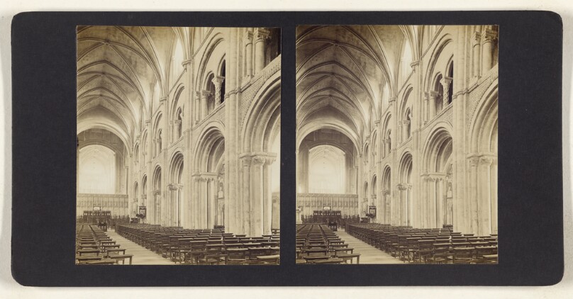 [Christchurch Priory]