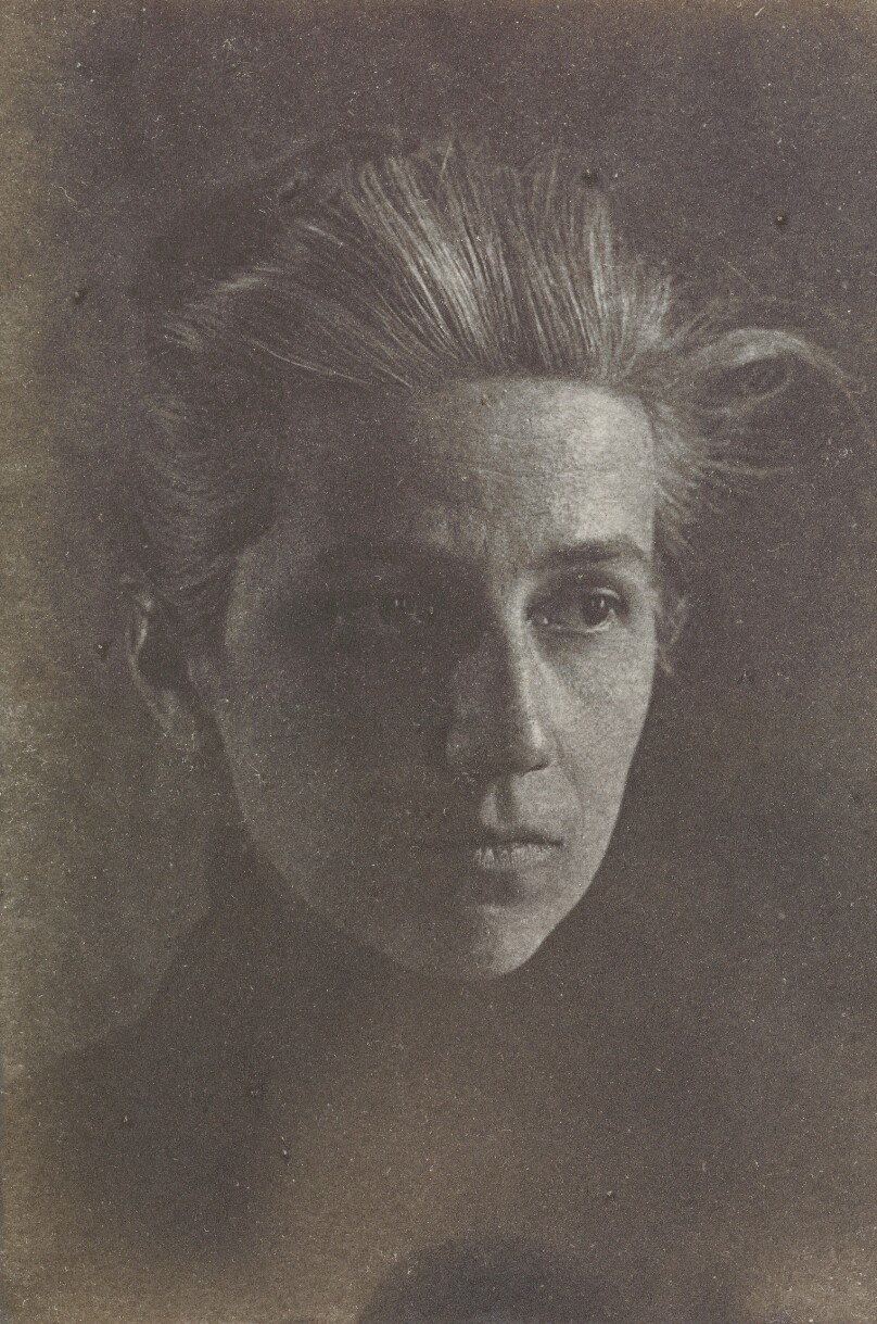 Thomas Eakins