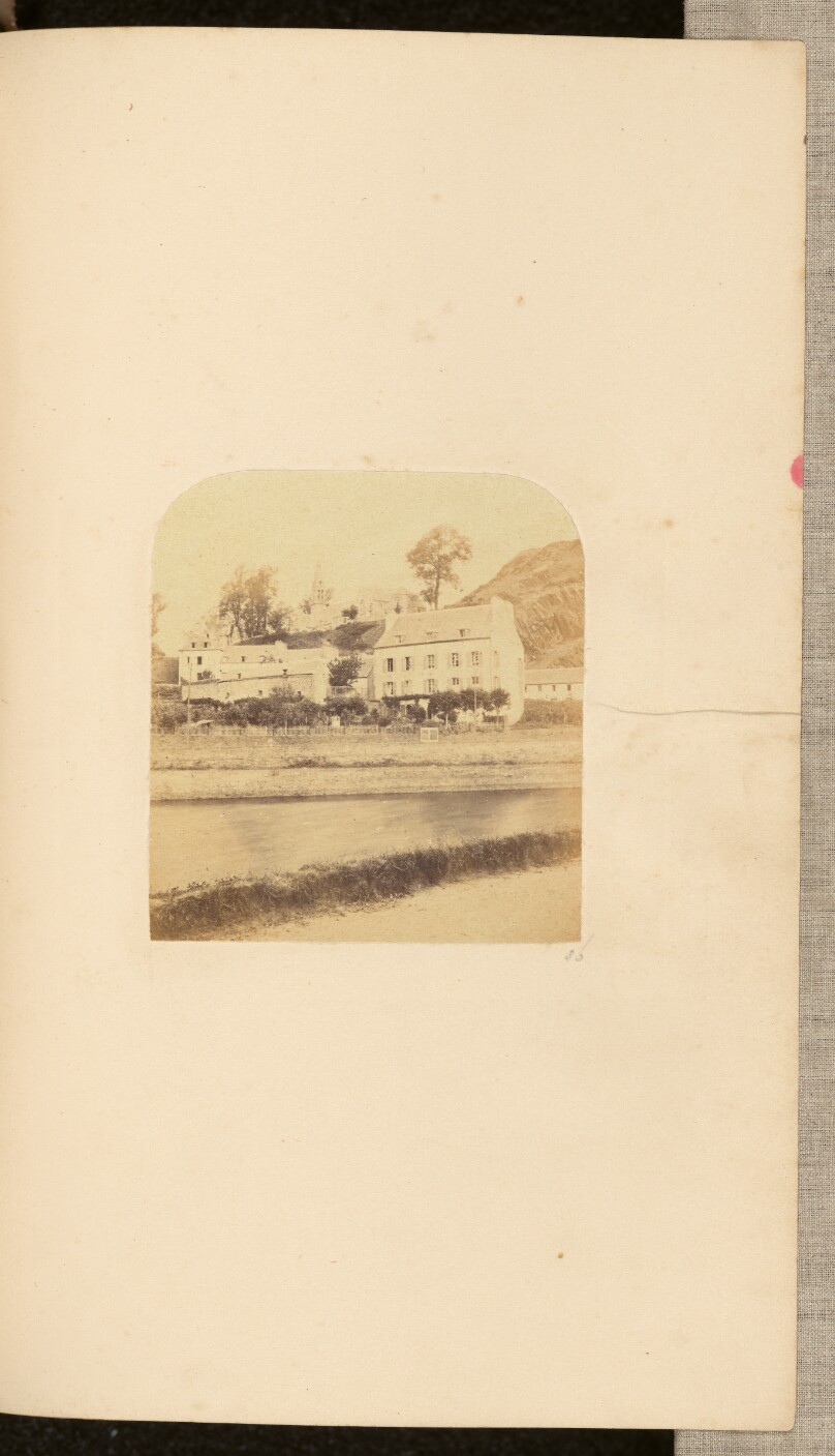 [Châteaulin]