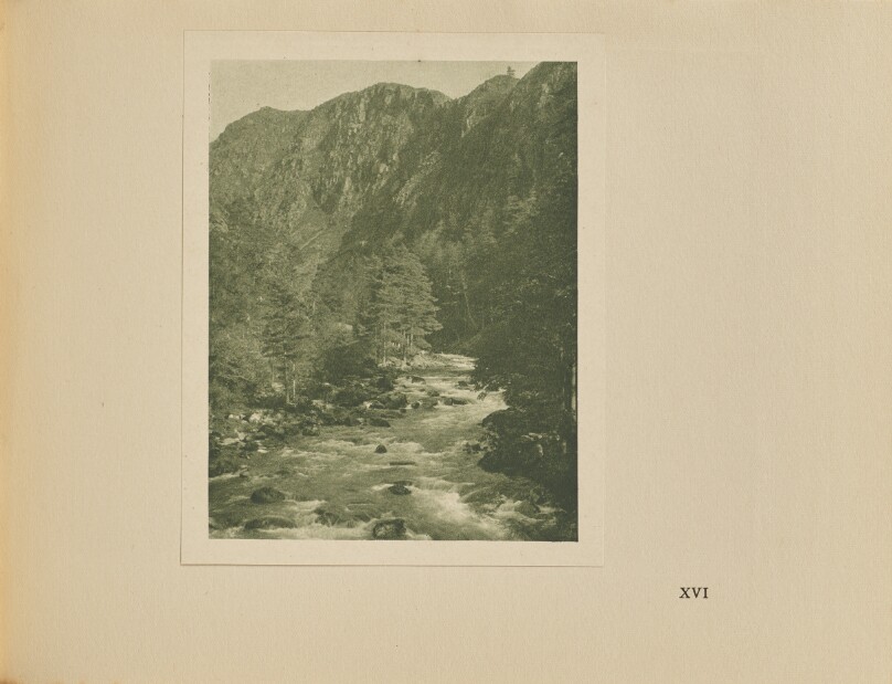 Alvin Langdon Coburn