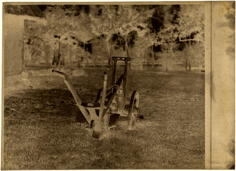 Plow