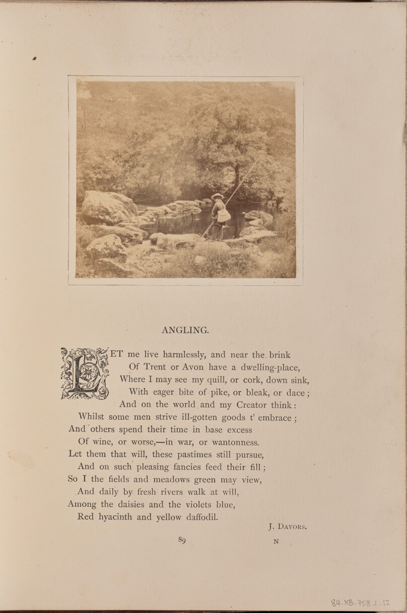 William Grundy